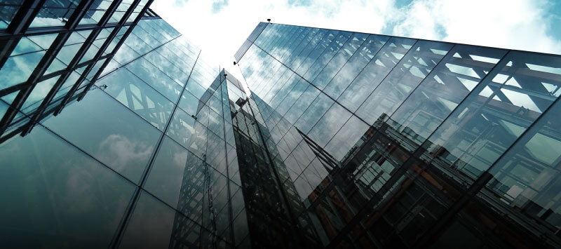 HEAT-STRENGTHENED-GLASS