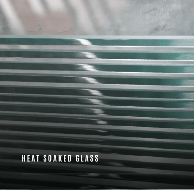 Untitled design (36)